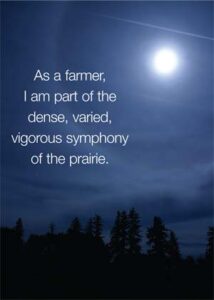 Why I Farm Image